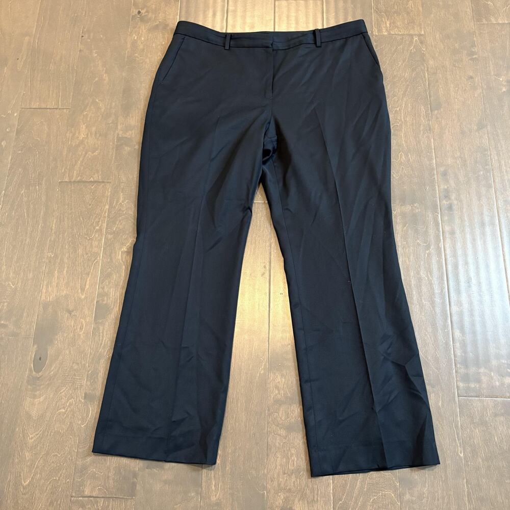 Brooks Brothers Women's Trousers